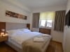 zlatibor privatni smestaj apartmani vrh 101 07