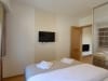 zlatibor privatni smestaj apartmani vrh 101 08