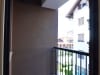 zlatibor privatni smestaj apartmani vrh 101 09