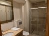 zlatibor privatni smestaj apartmani vrh 101 10