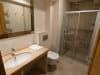 zlatibor privatni smestaj apartmani vrh 101 11