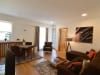 zlatibor privatni smestaj apartmani vrh 102 02