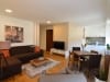 zlatibor privatni smestaj apartmani vrh 102 03