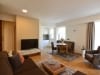 zlatibor privatni smestaj apartmani vrh 102 04