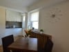 zlatibor privatni smestaj apartmani vrh 102 05