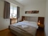 zlatibor privatni smestaj apartmani vrh 102 06