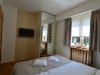 zlatibor privatni smestaj apartmani vrh 102 07