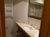 zlatibor privatni smestaj apartmani vrh 102 08