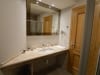 zlatibor privatni smestaj apartmani vrh 102 09