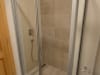 zlatibor privatni smestaj apartmani vrh 102 10