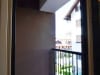 zlatibor privatni smestaj apartmani vrh 102 11