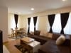 zlatibor privatni smestaj apartmani vrh 205 01