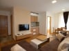 zlatibor privatni smestaj apartmani vrh 205 02