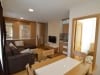 zlatibor privatni smestaj apartmani vrh 205 03