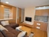 zlatibor privatni smestaj apartmani vrh 205 04