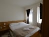 zlatibor privatni smestaj apartmani vrh 205 05