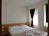 zlatibor privatni smestaj apartmani vrh 205 06