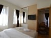 zlatibor privatni smestaj apartmani vrh 205 07