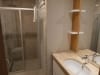 zlatibor privatni smestaj apartmani vrh 205 08