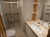 zlatibor privatni smestaj apartmani vrh 205 09
