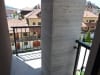 zlatibor privatni smestaj apartmani vrh 205 10