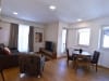 zlatibor privatni smestaj apartmani vrh 206 01