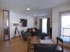 zlatibor privatni smestaj apartmani vrh 206 02