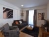 zlatibor privatni smestaj apartmani vrh 206 03