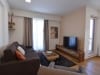zlatibor privatni smestaj apartmani vrh 206 04