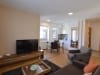 zlatibor privatni smestaj apartmani vrh 206 05