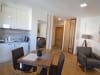 zlatibor privatni smestaj apartmani vrh 206 06