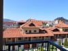 zlatibor privatni smestaj apartmani vrh 206 07