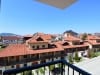 zlatibor privatni smestaj apartmani vrh 206 08