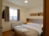 zlatibor privatni smestaj apartmani vrh 206 09