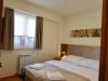 zlatibor privatni smestaj apartmani vrh 206 10