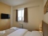 zlatibor privatni smestaj apartmani vrh 206 11