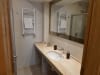 zlatibor privatni smestaj apartmani vrh 206 12