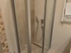 zlatibor privatni smestaj apartmani vrh 206 13