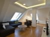 zlatibor privatni smestaj apartmani vrh 501 01