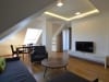 zlatibor privatni smestaj apartmani vrh 501 02