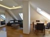 zlatibor privatni smestaj apartmani vrh 501 03