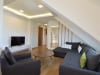 zlatibor privatni smestaj apartmani vrh 501 04