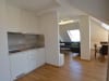 zlatibor privatni smestaj apartmani vrh 501 05