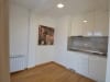 zlatibor privatni smestaj apartmani vrh 501 06