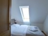 zlatibor privatni smestaj apartmani vrh 501 07