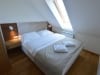 zlatibor privatni smestaj apartmani vrh 501 08