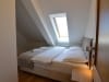 zlatibor privatni smestaj apartmani vrh 501 09