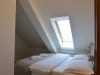 zlatibor privatni smestaj apartmani vrh 501 10