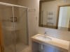 zlatibor privatni smestaj apartmani vrh 501 11