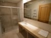 zlatibor privatni smestaj apartmani vrh 501 12